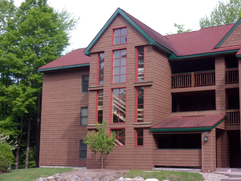 45 Riverfront Drive, Woodstock