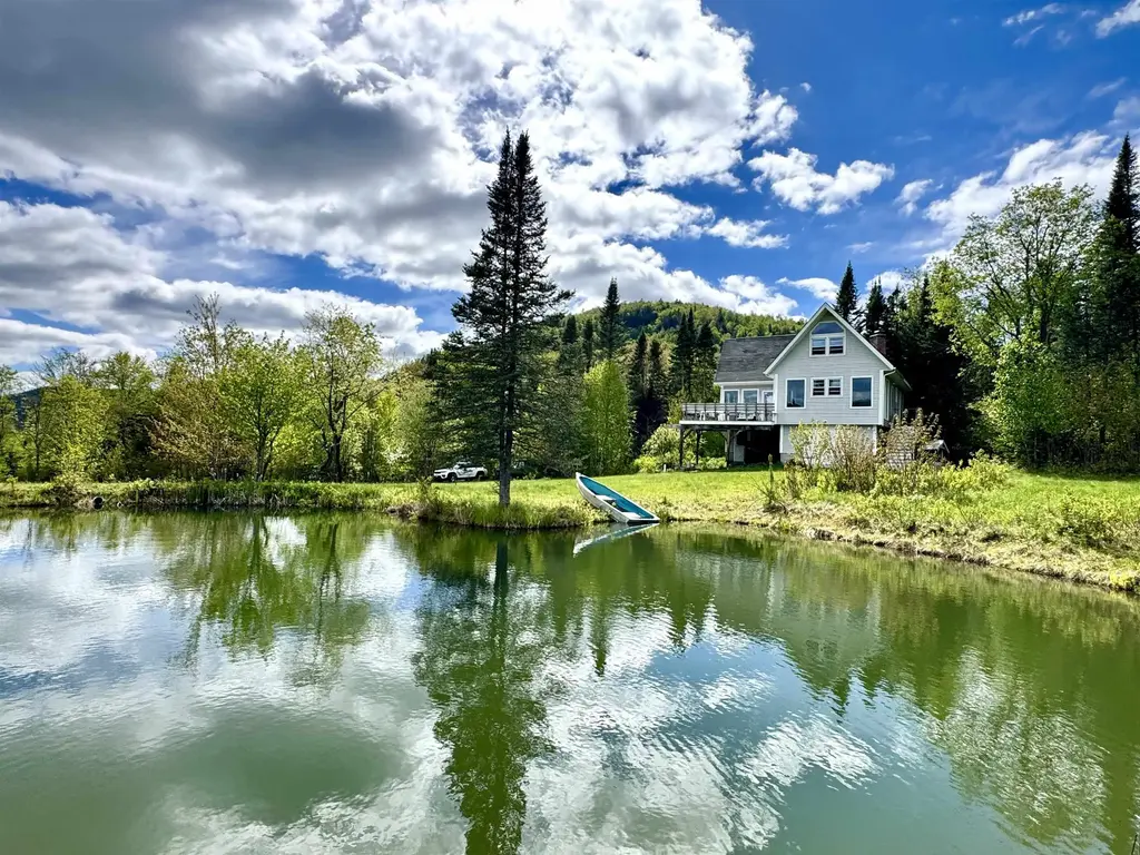 26 Ad Chase Road, Pittsburg