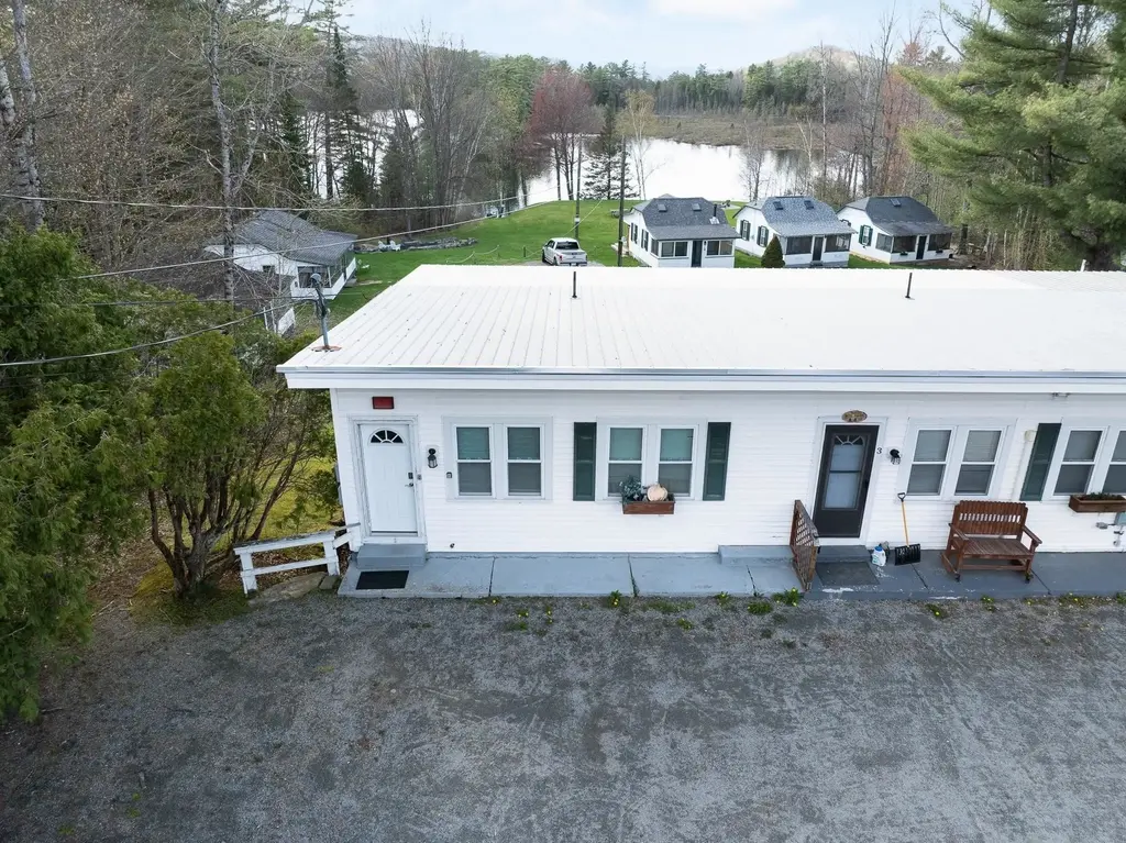 235 Lancaster Road, Whitefield