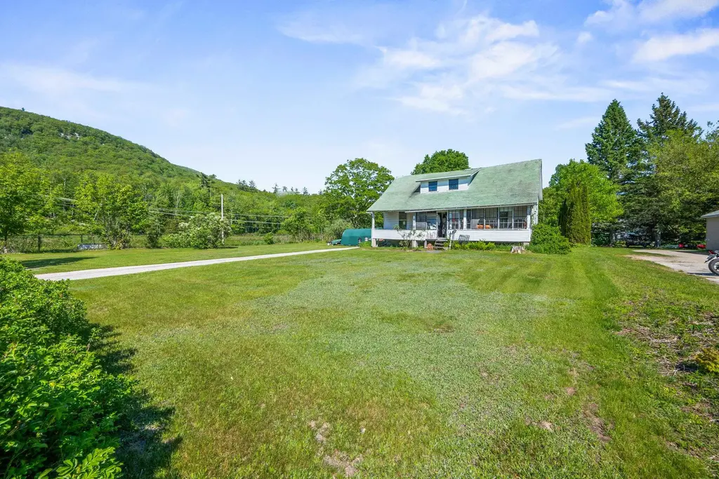 44 Alpine Street, Gorham