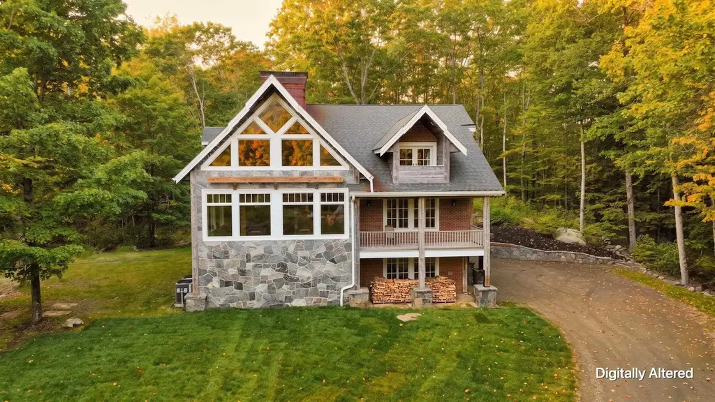 38 Shaker Farm Road South, Marlborough