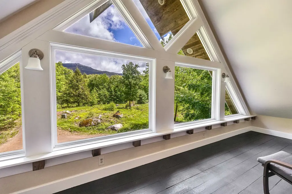 38 Shaker Farm Road South, Marlborough