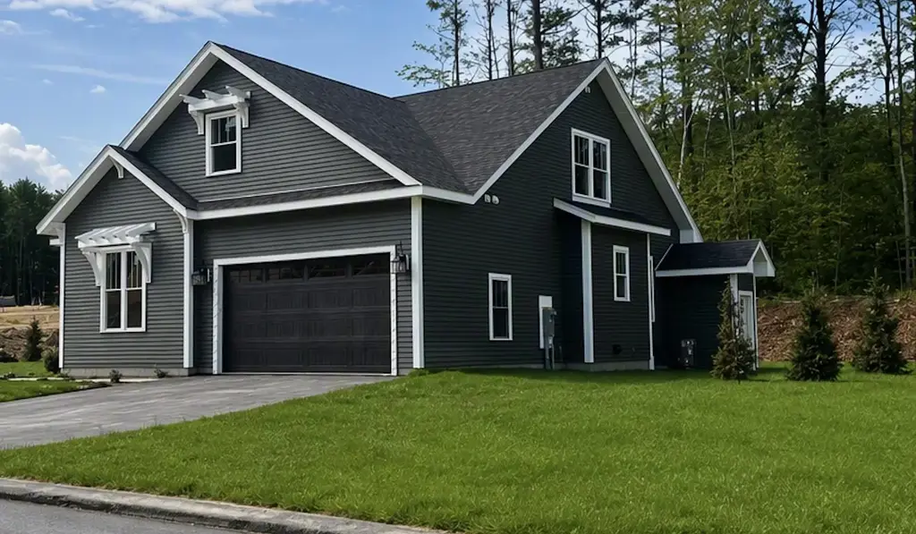 103 Lady Walsingham Way, Laconia