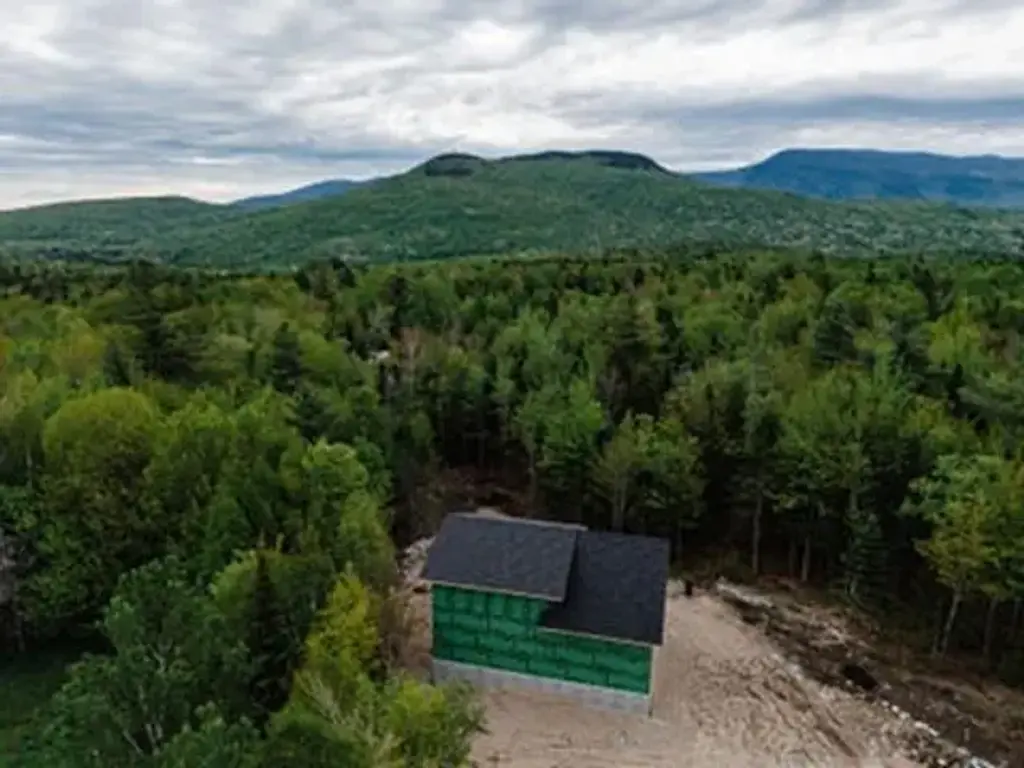 3 Gorham Heights Road, Gorham