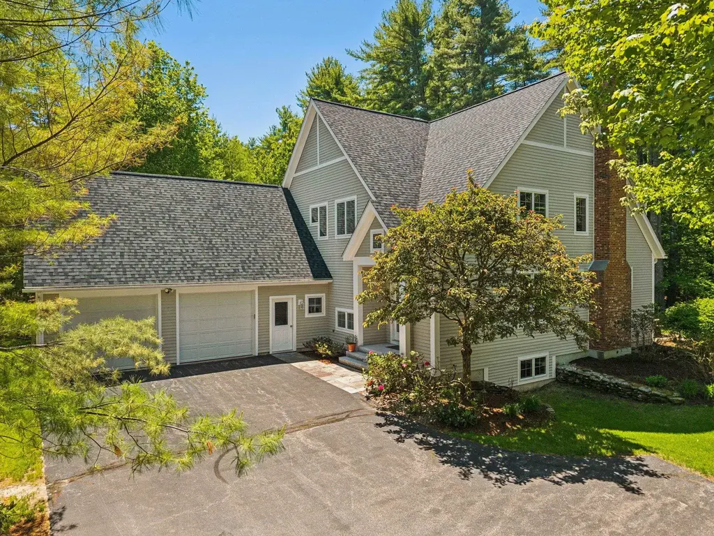 73 Pipers Point Lane, Alton