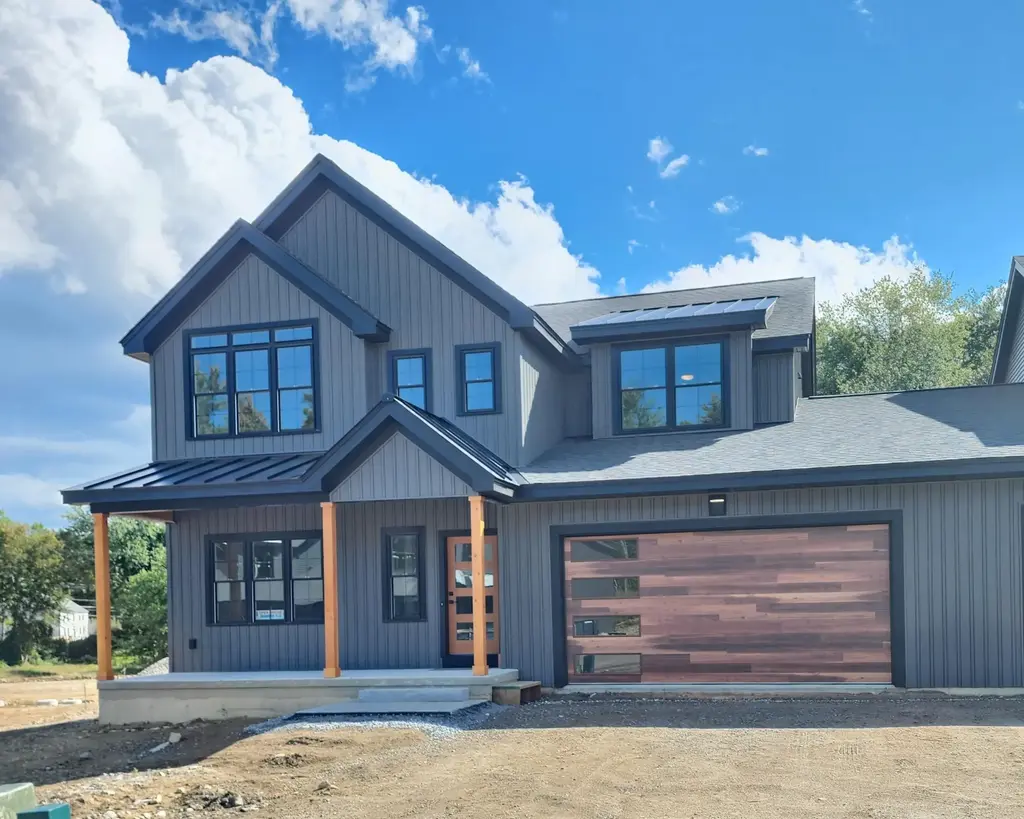 4 Campbell Way, Windham
