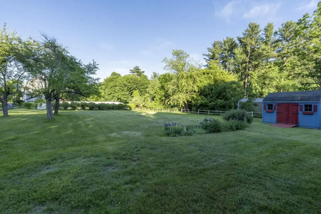 259 Mill Road, Hampton