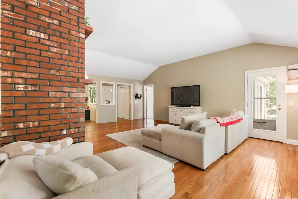 10 Wedgewood Drive, Grantham