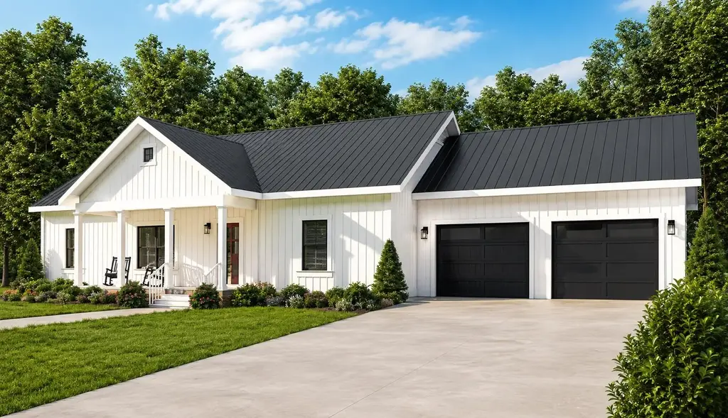 86 Spring Street, Farmington