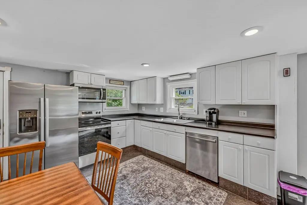 59 Bishop Street, Littleton