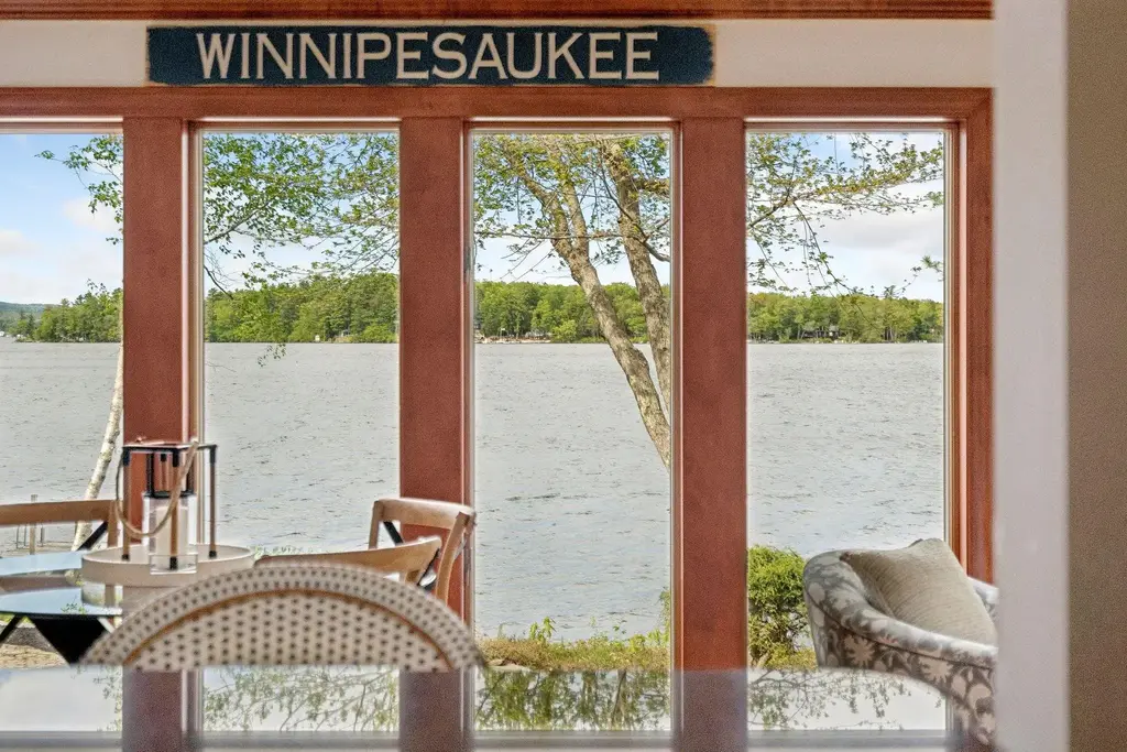122 Pipers Point, Alton