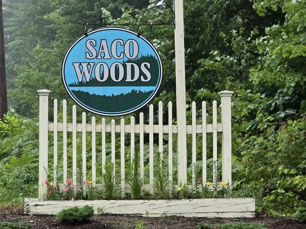 19 Saco Street, Conway