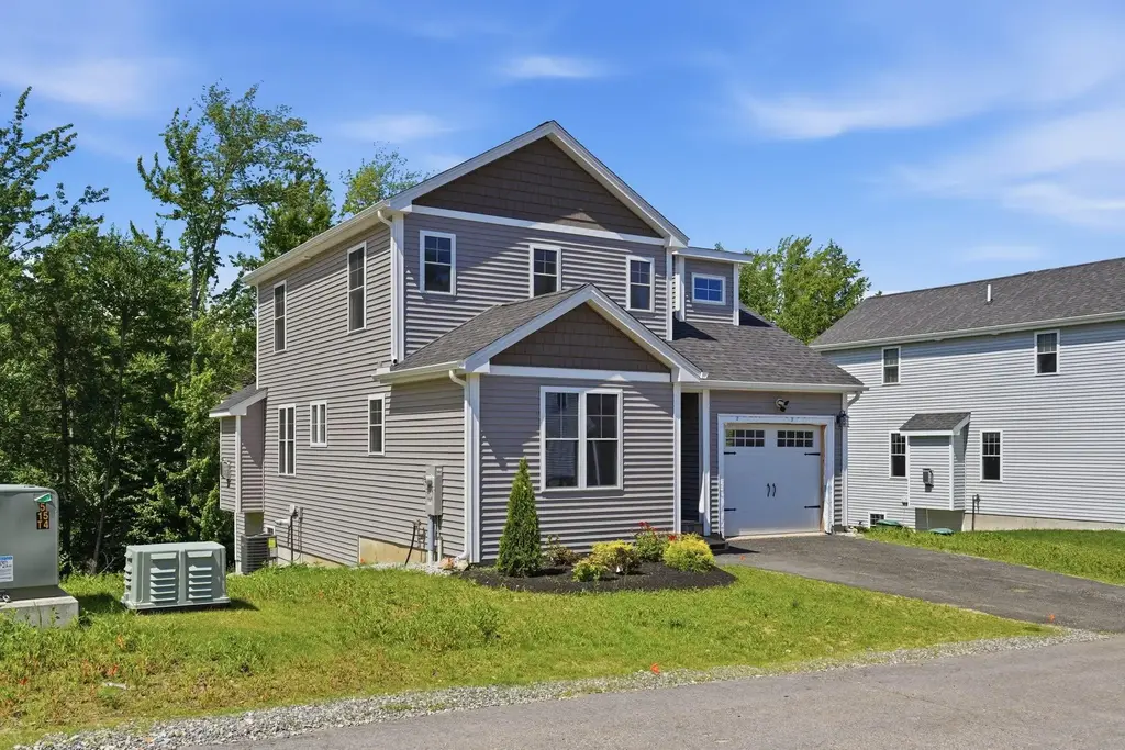 7 Bartons Ridge Road, Greenville