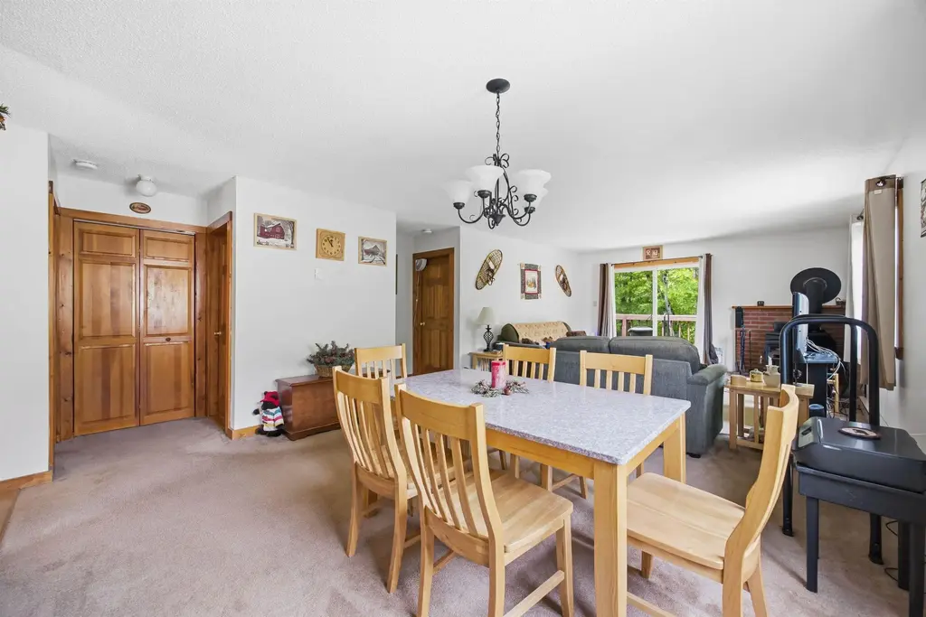9 Notchview Lane, Lincoln
