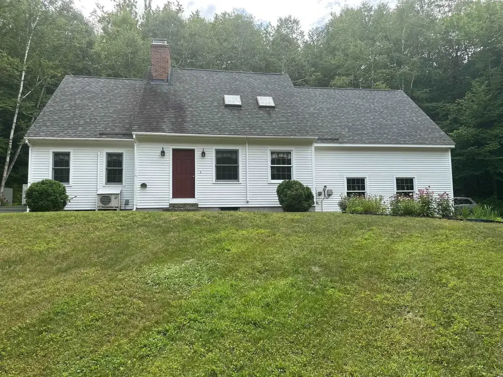 204 Cherry Valley Road, Alton