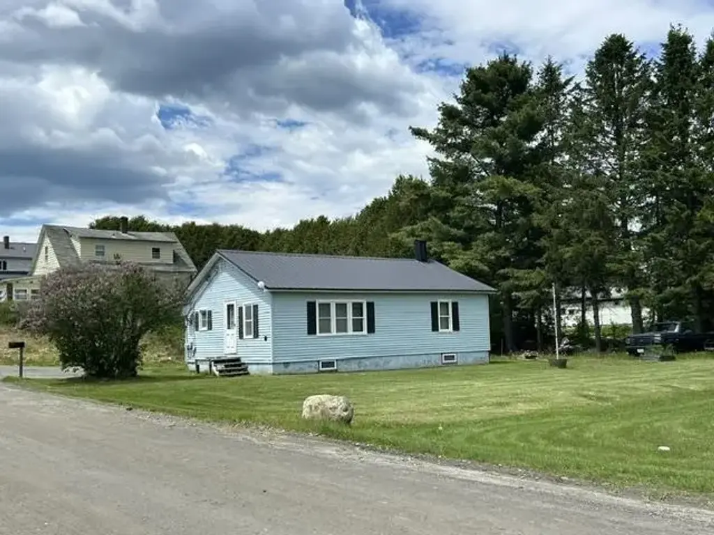 33 Edwards Street, Colebrook
