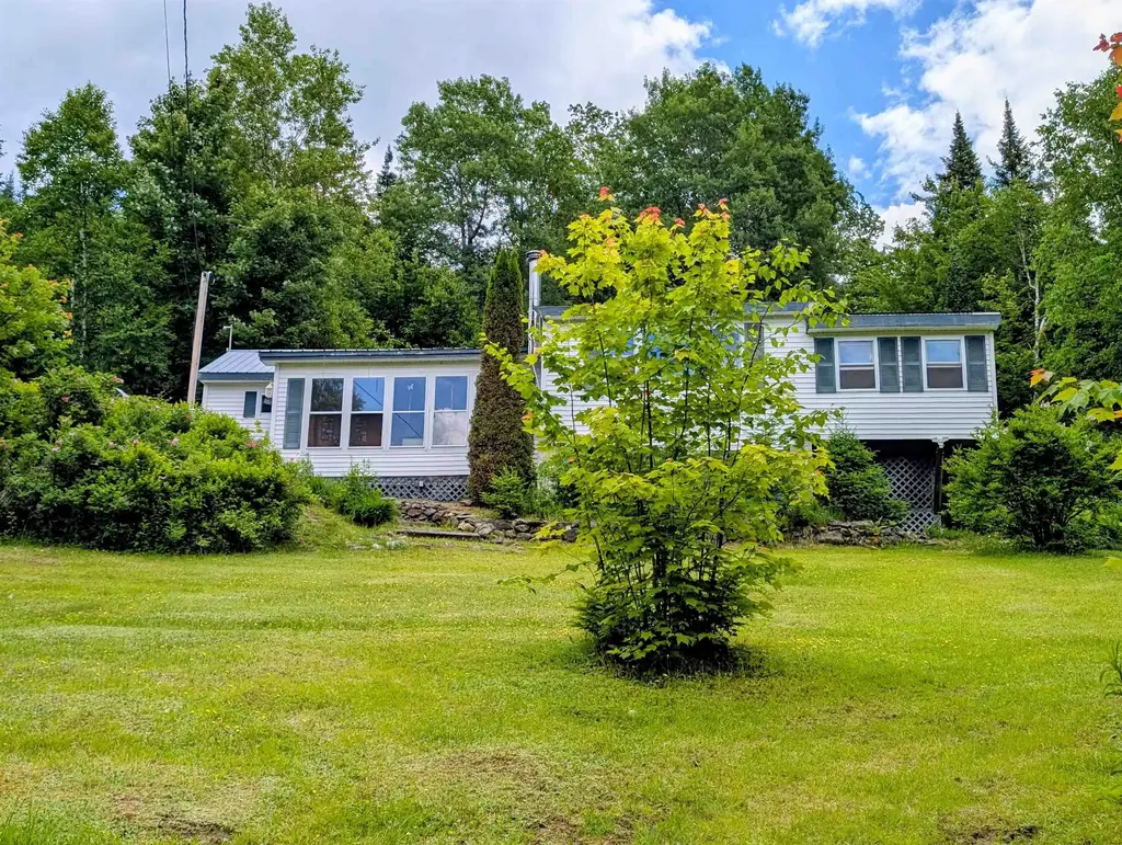 16 Griffin Road, Stewartstown