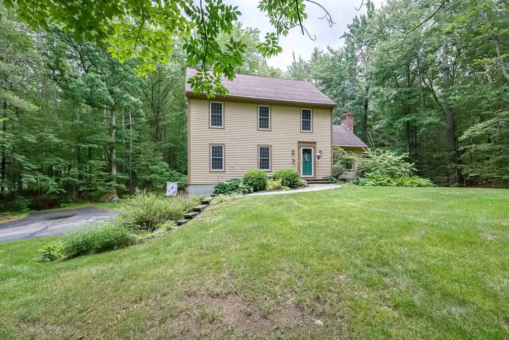 5 Taschereau Drive, Mont Vernon