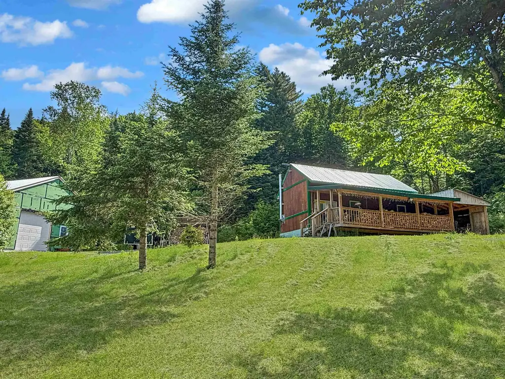 55 Meadow View Drive, Pittsburg