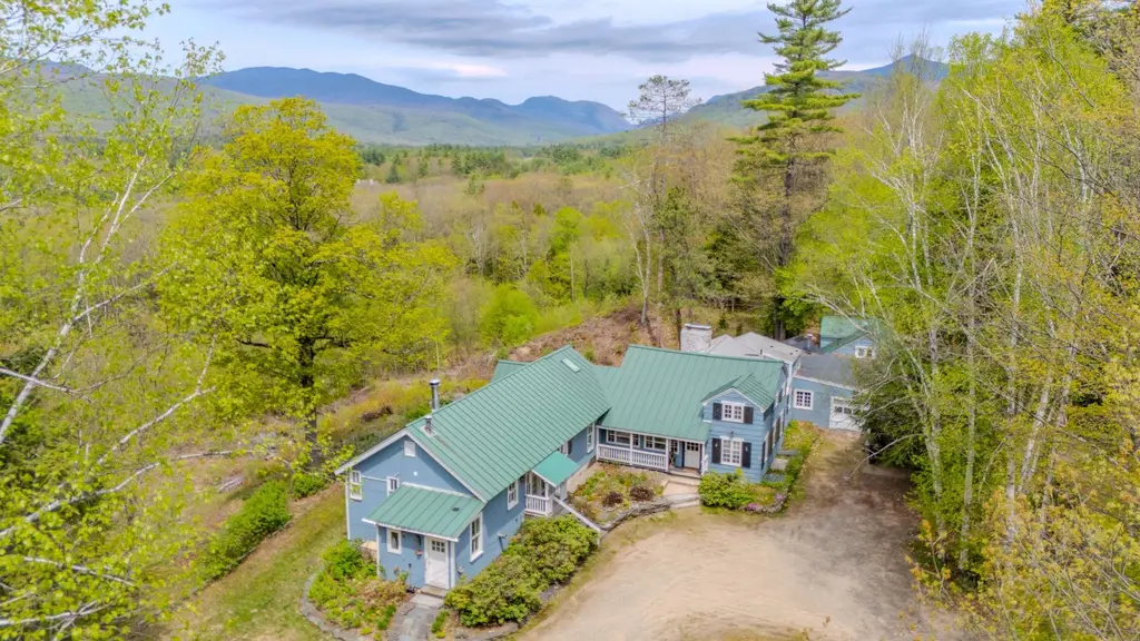 81 Meadow Lane, Woodstock