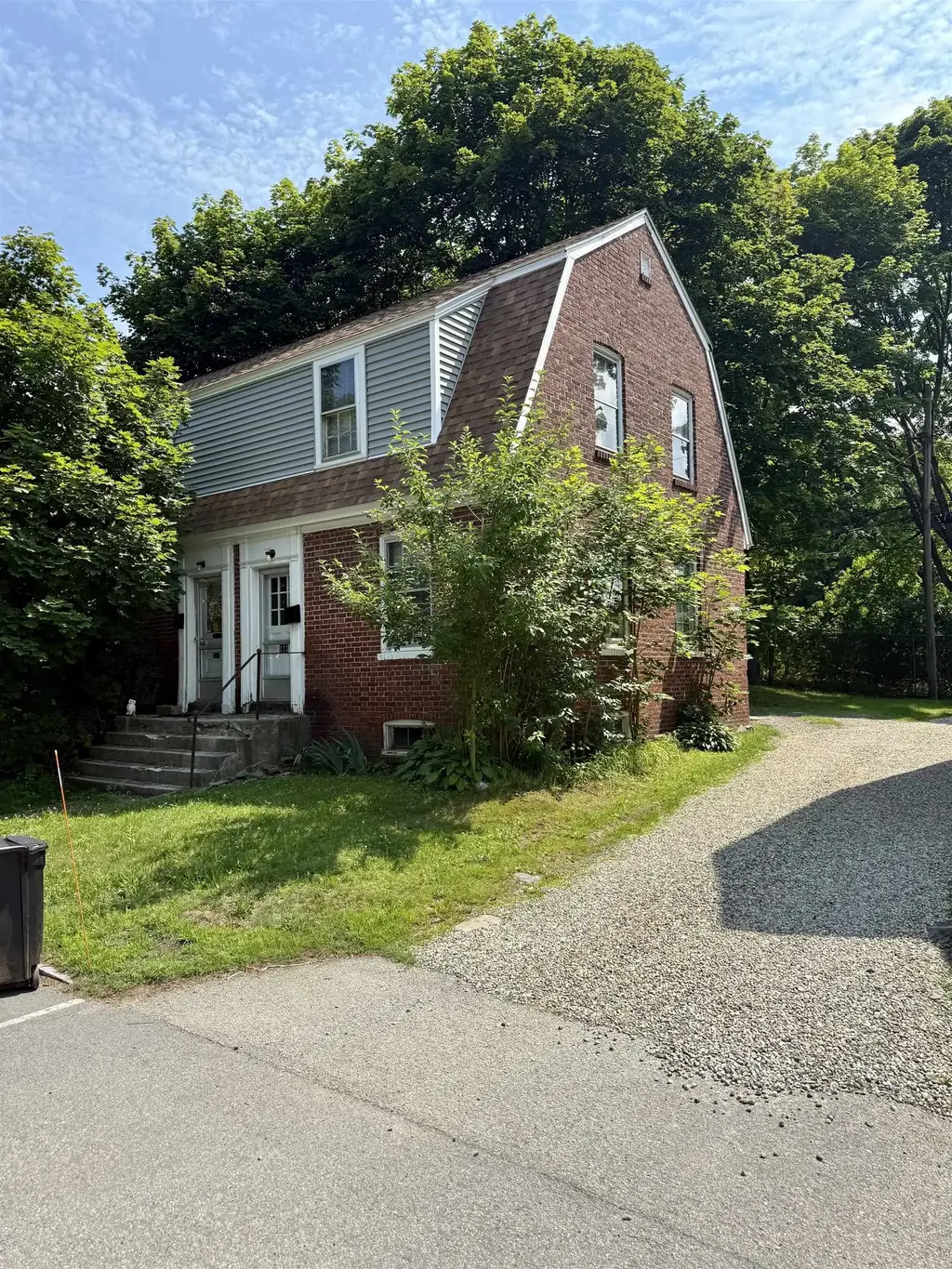 113 Raleigh Way, Portsmouth