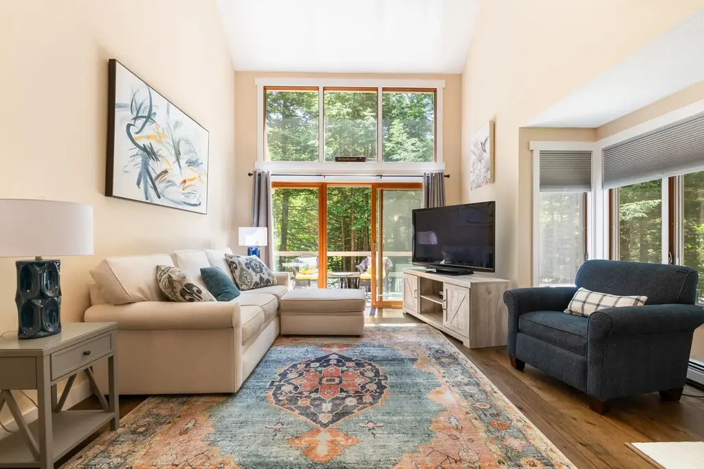 76 Pleasant Drive, Grantham