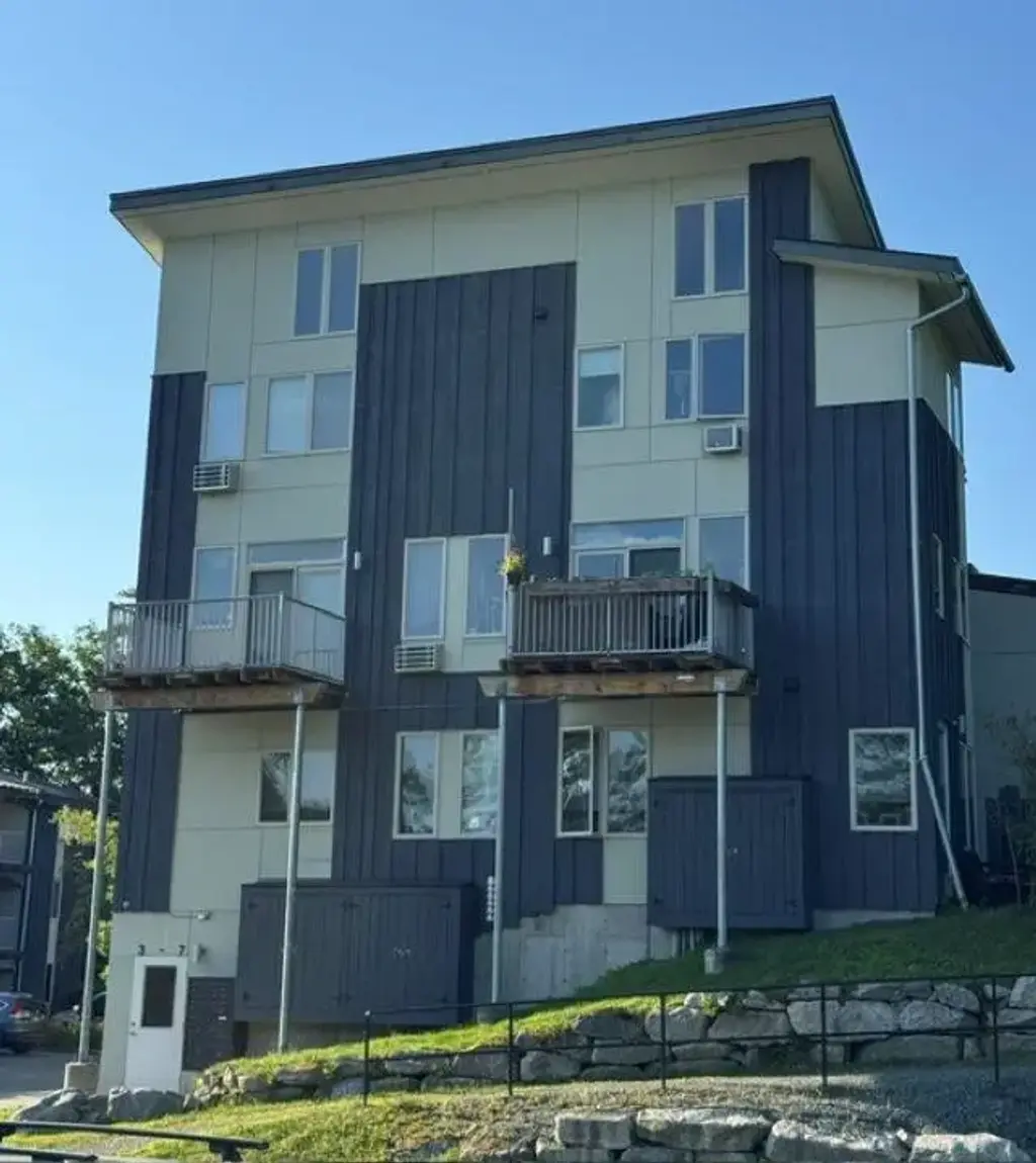 5 Granite Lane, Hanover