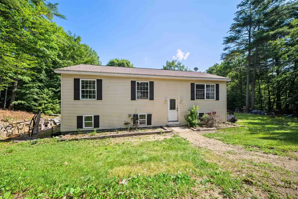 47 Henry Drive, Effingham
