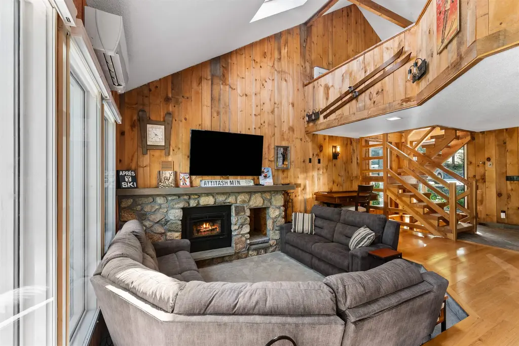 7 Cathedral Trail, Bartlett
