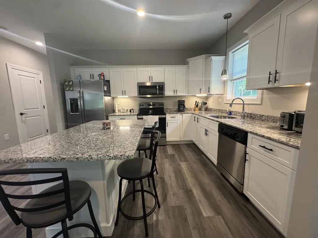 56 Barbara Boulevard, Laconia