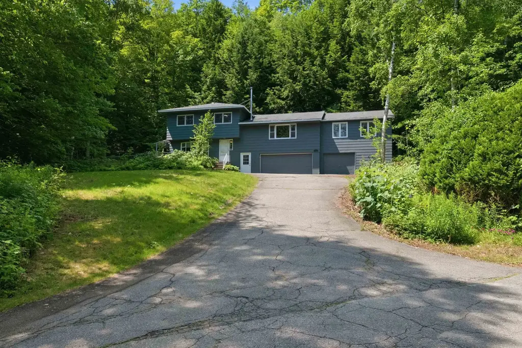 12 Ivy Lane, Plymouth