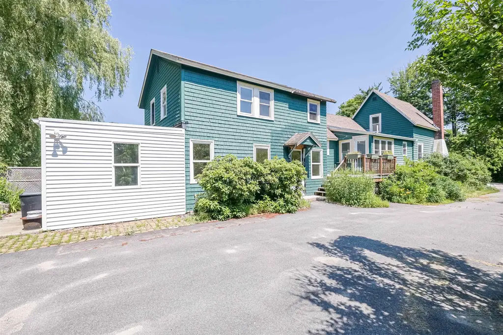 46 Gary Road, Wakefield