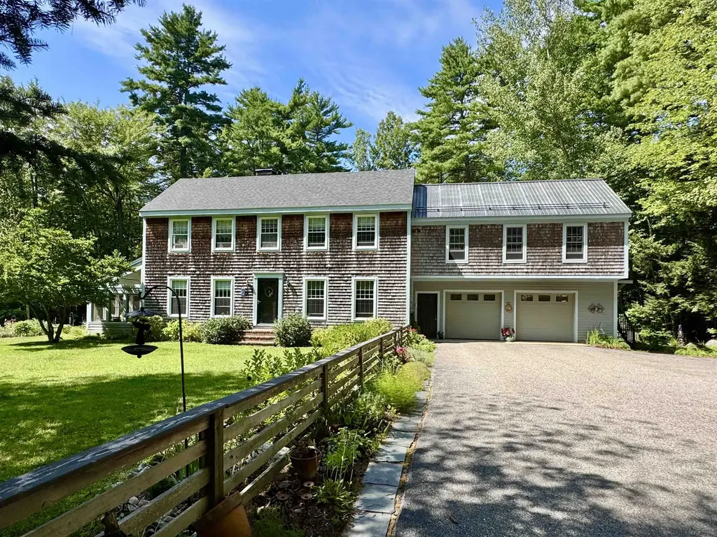 1342 Stark Road, Conway