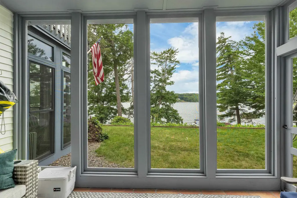 738 Weirs Boulevard, Laconia