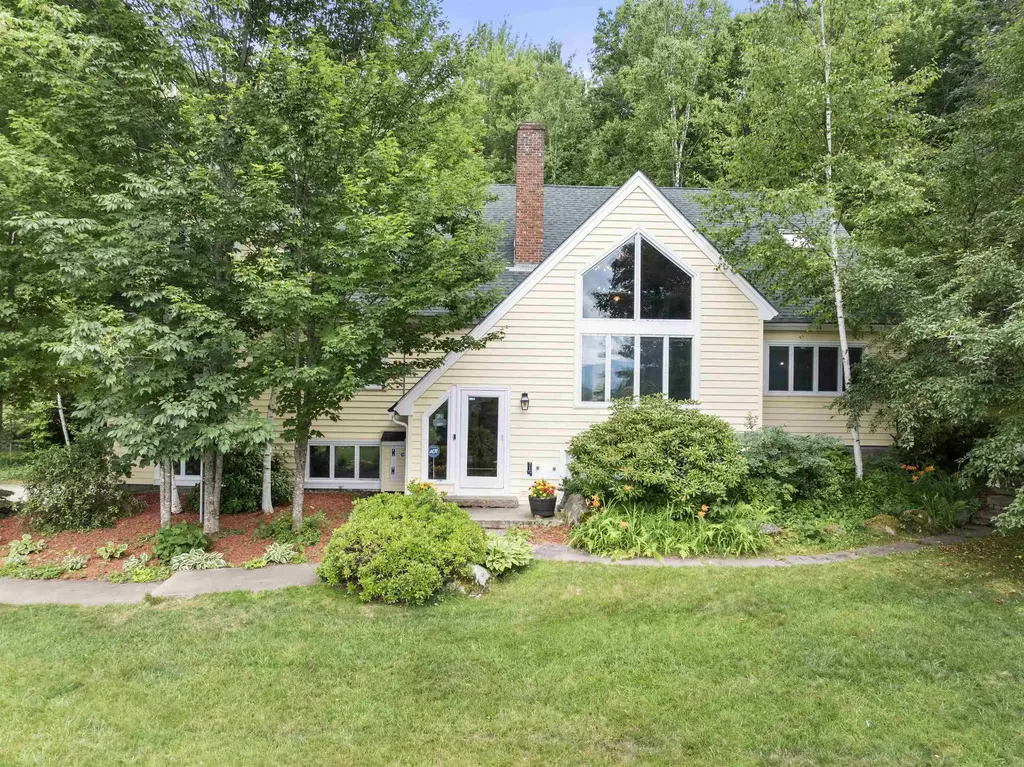 28 Mccoy Court, Campton