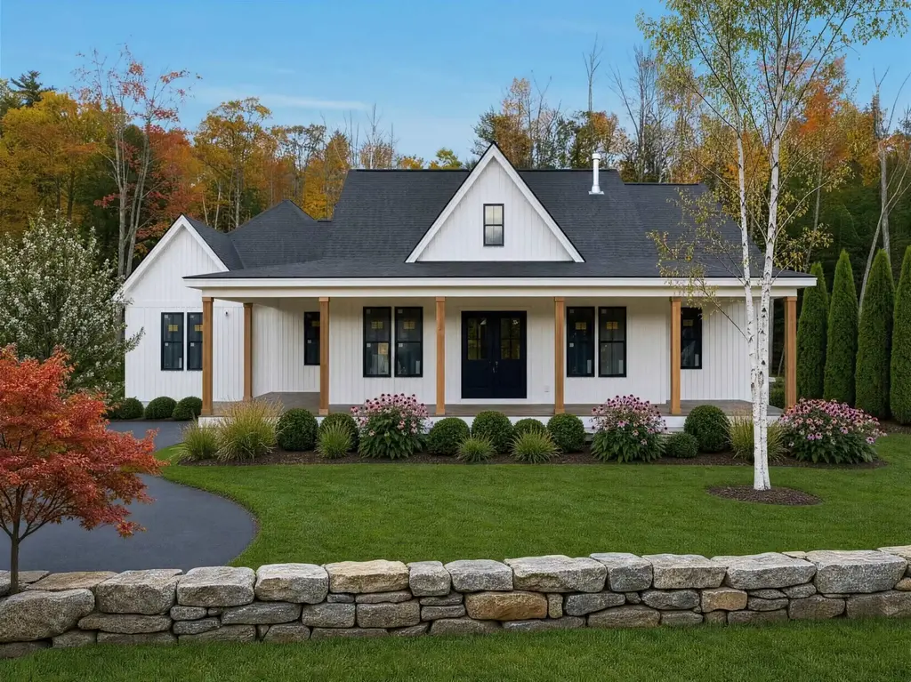 1 Jaytee Drive, Alton