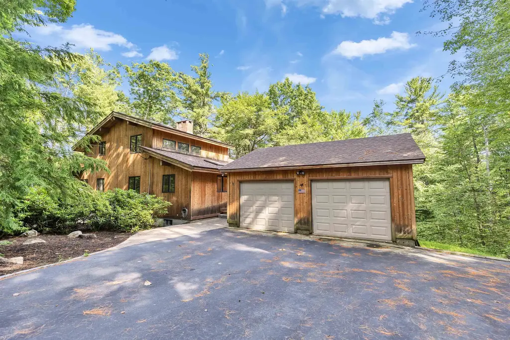20 Jay Drive, Rindge