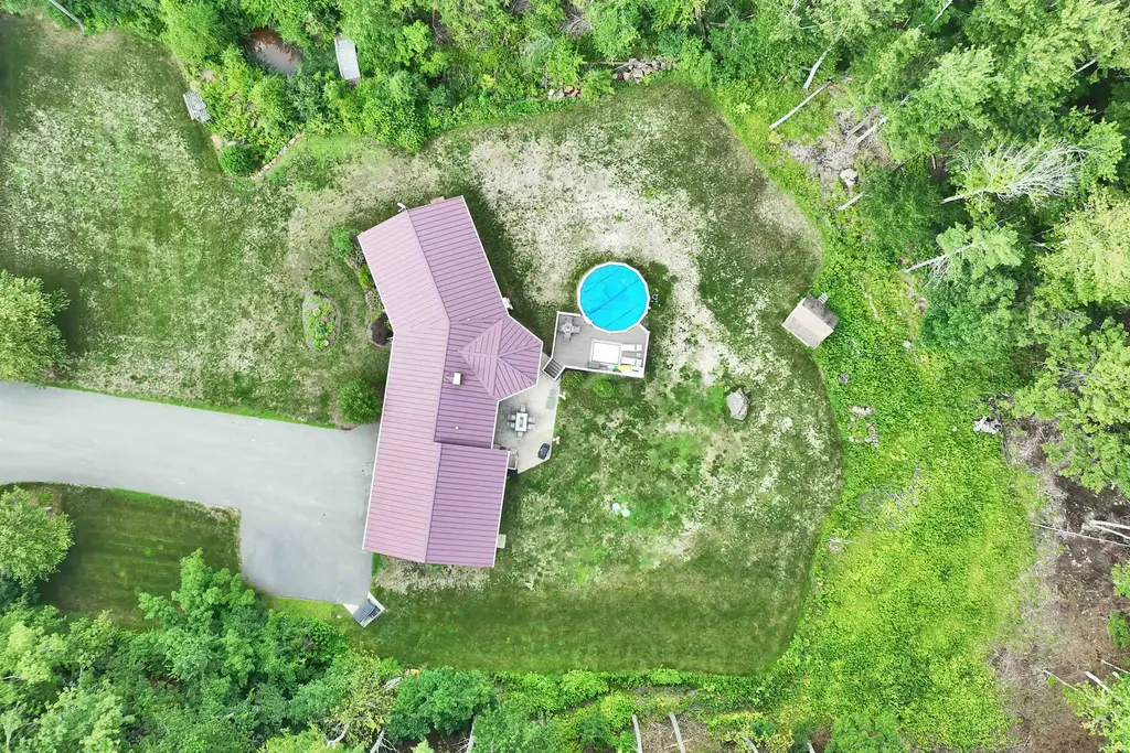 15 Elmi Drive, Rindge