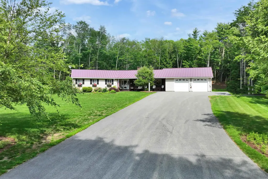 15 Elmi Drive, Rindge