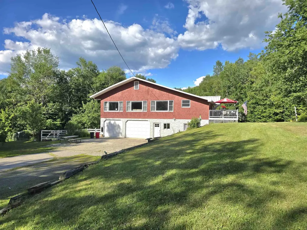 66 Covell Heights, Northumberland