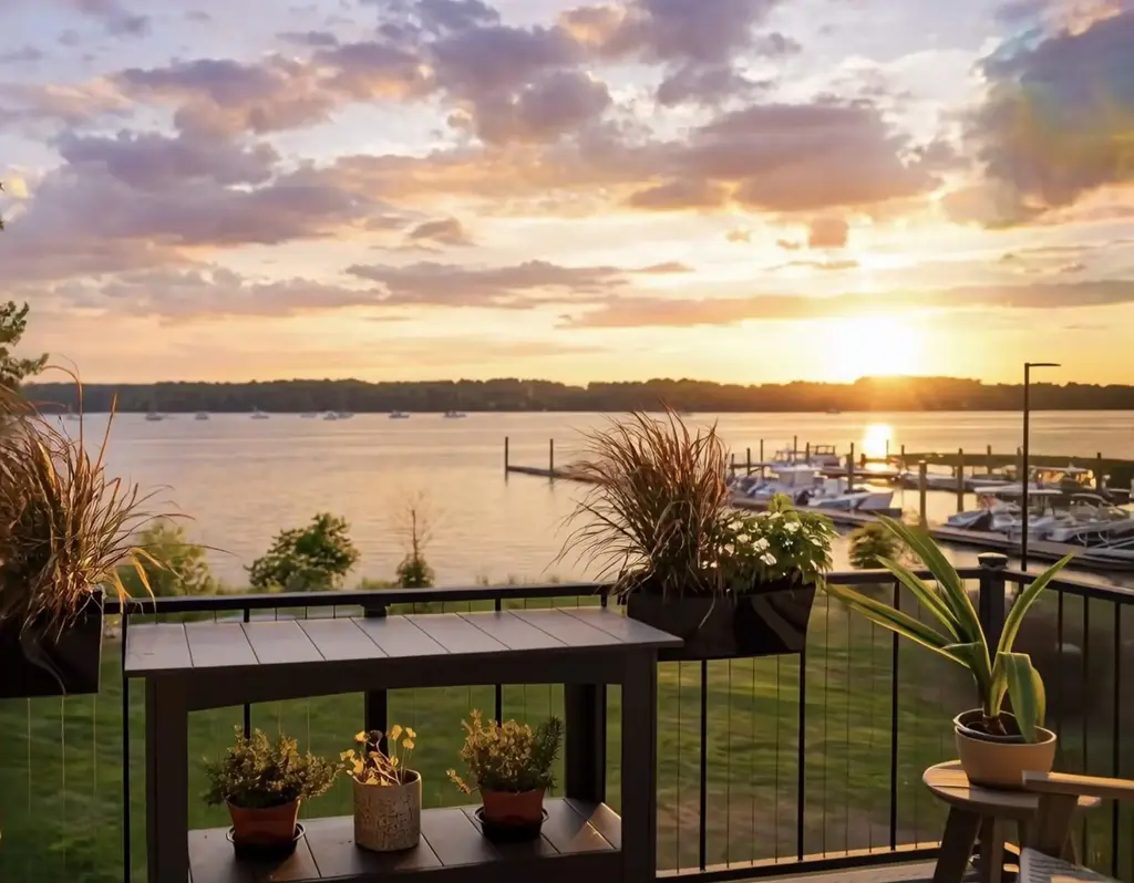 30 Little Bay Drive, Dover