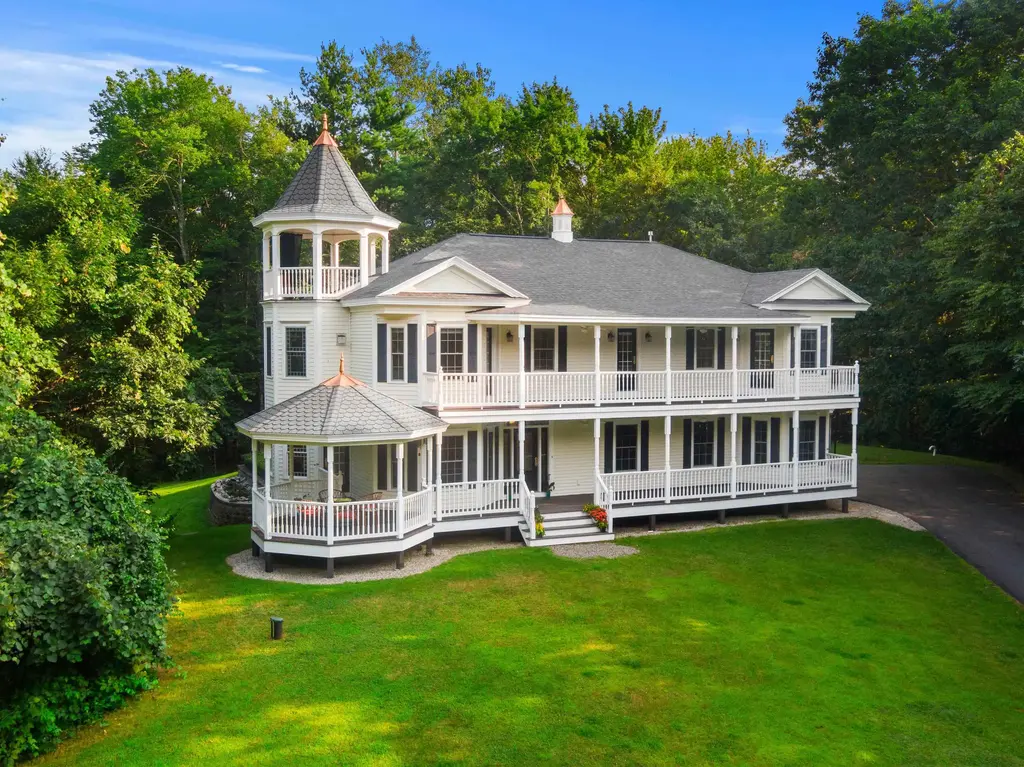 38 Rowell Road East, Brentwood