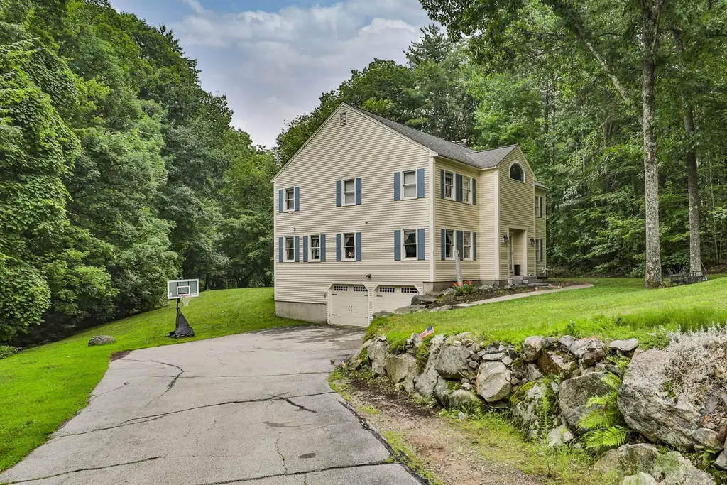 41 Wellesley Drive, Bedford