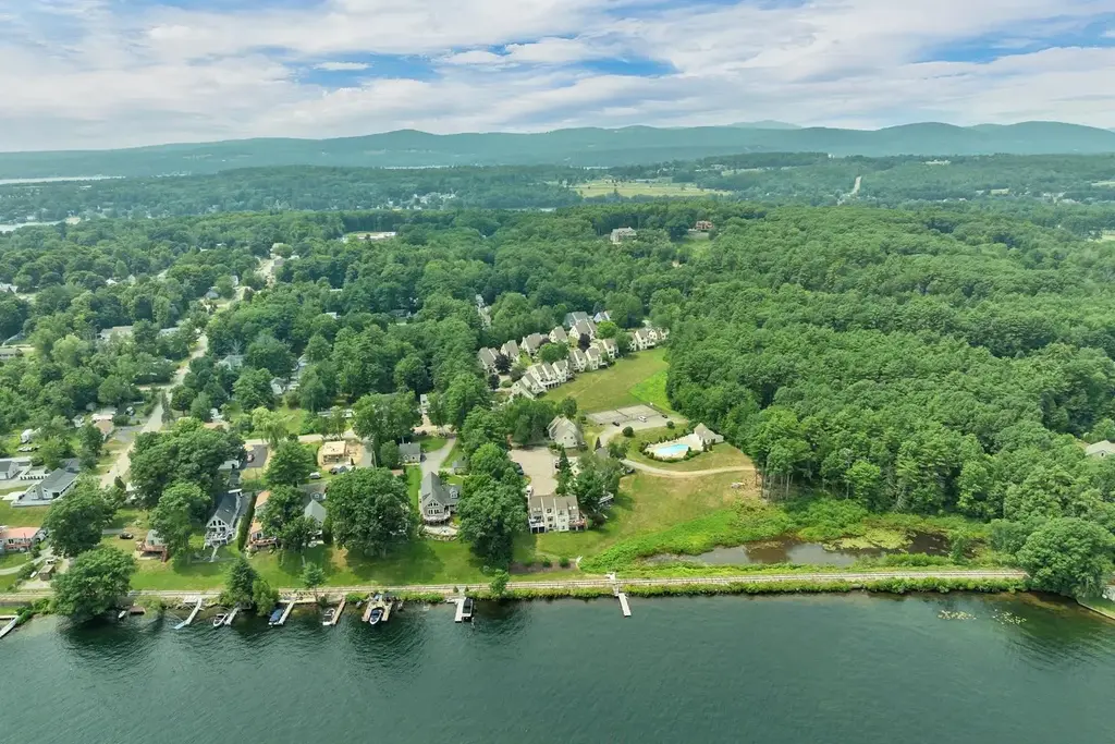 34 Kristen Drive, Laconia