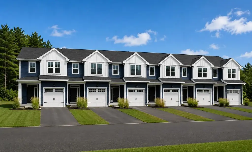 23 Elise Avenue, Londonderry
