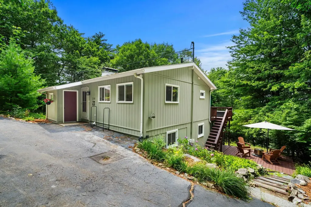 235 Chestnut Drive, Gilford