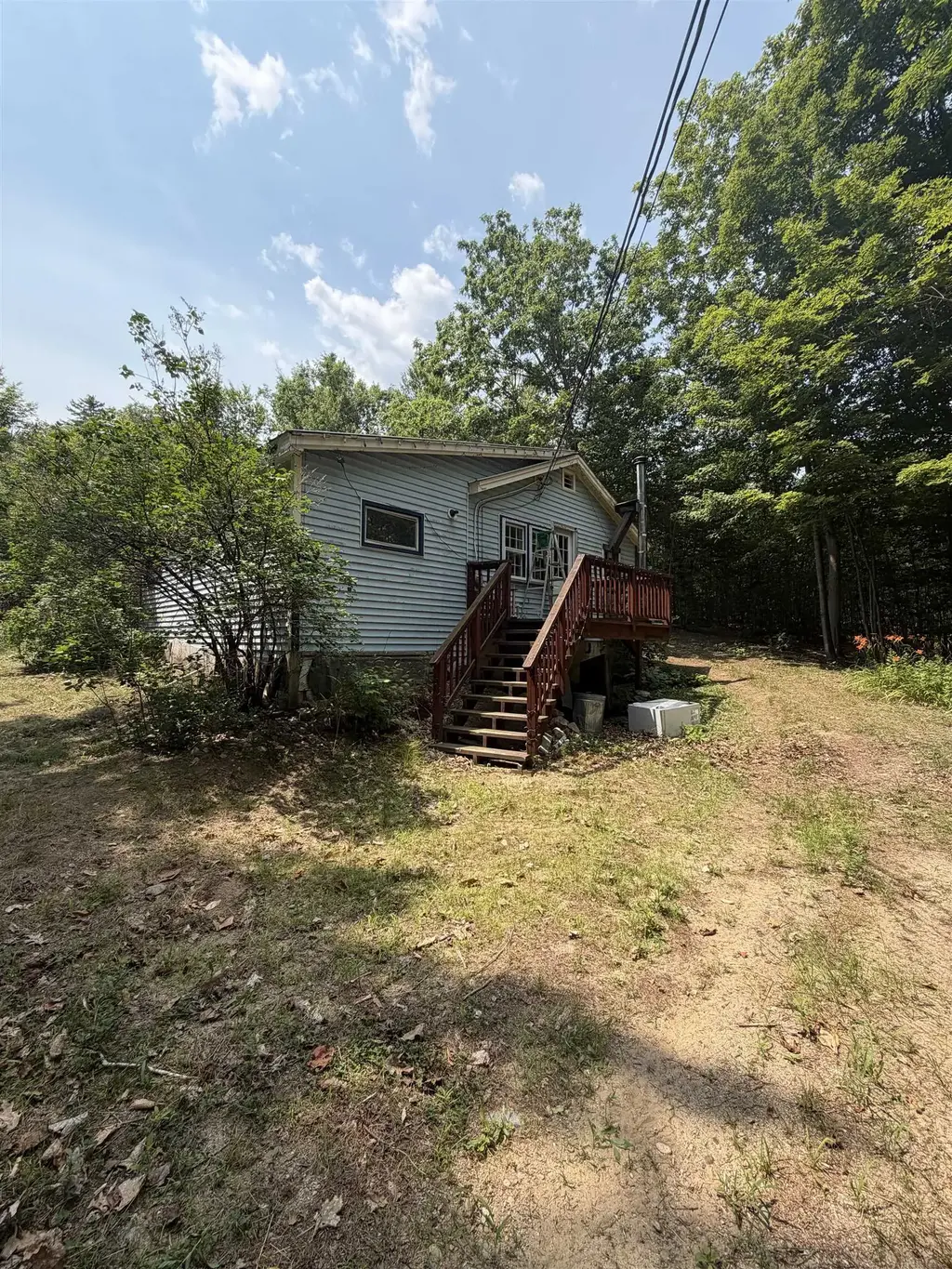 190 Whittier Road, Tamworth