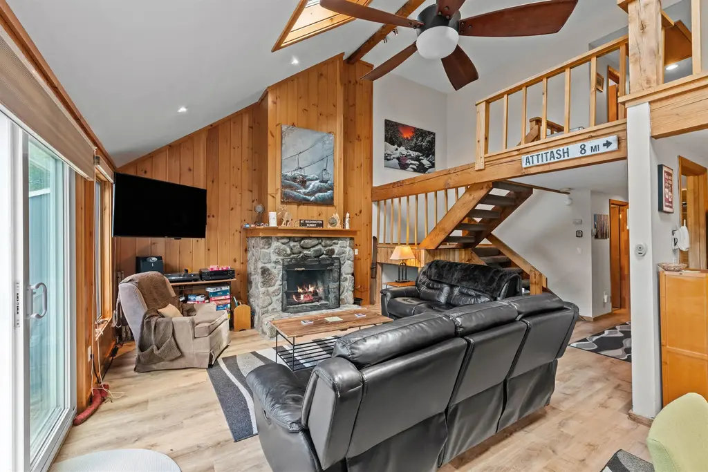 3 Mountainview Road, Bartlett