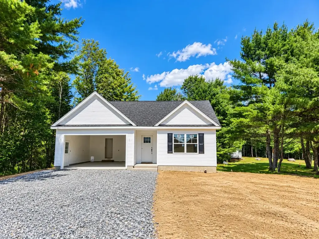 Riverview Road, Newport