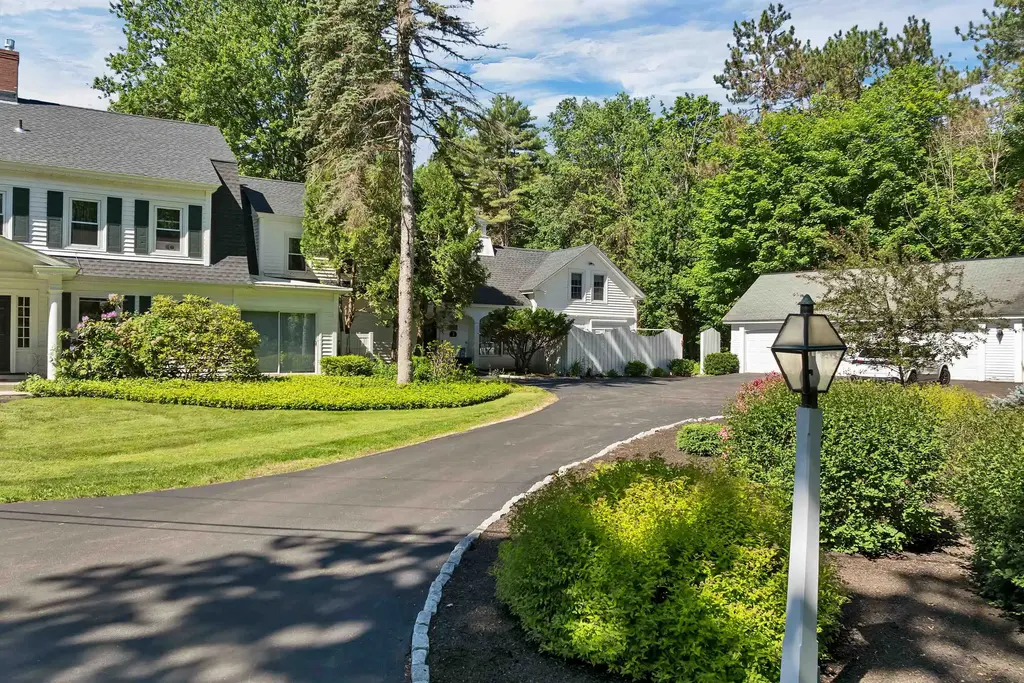 4 Farmhouse Lane, Wolfeboro